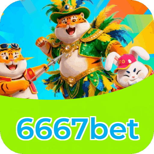 Requisitos do APK da 6667bet para Android