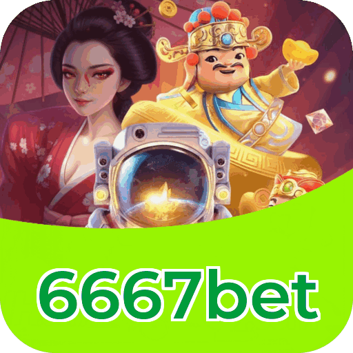 6667bet - Tempos de saque PIX verificados e estatísticas de pagamento