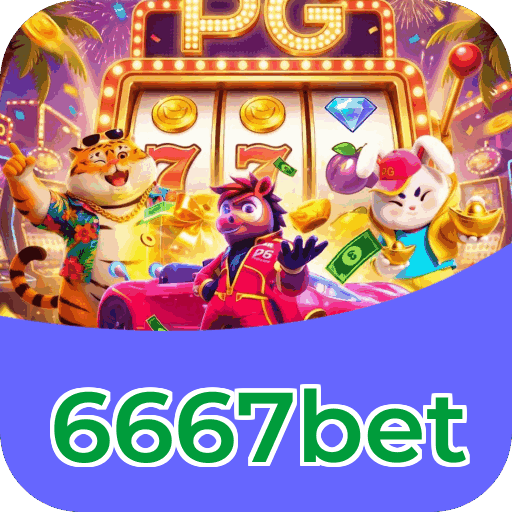 6667bet