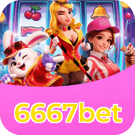Requisitos do APK da 6667bet para Android