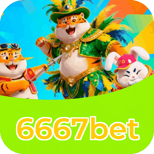 6667bet