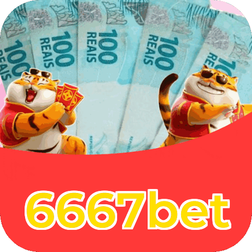 6667bet - Tempos de saque PIX verificados e estatísticas de pagamento
