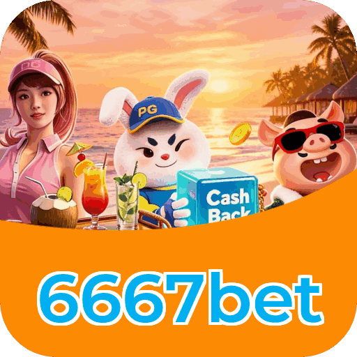 6667bet - Tempos de saque PIX verificados e estatísticas de pagamento