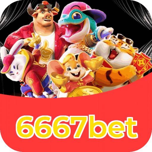 6667bet