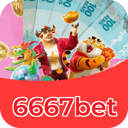 6667bet