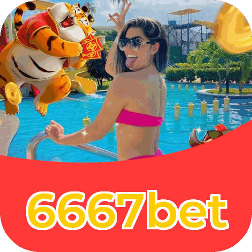 6667bet