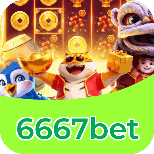 Requisitos do APK da 6667bet para Android