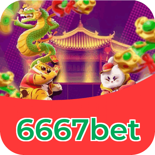 Requisitos do APK da 6667bet para Android