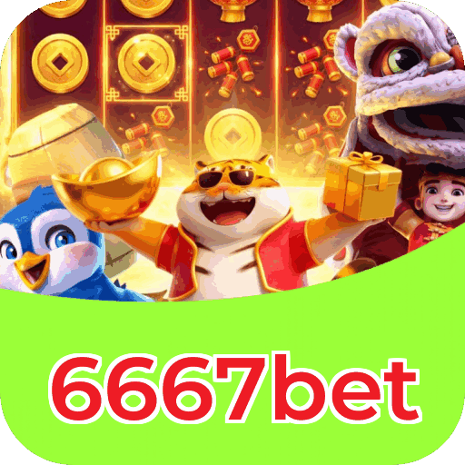 6667bet