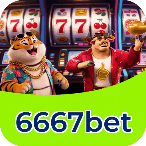 6667bet