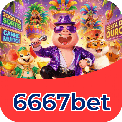 Requisitos do APK da 6667bet para Android