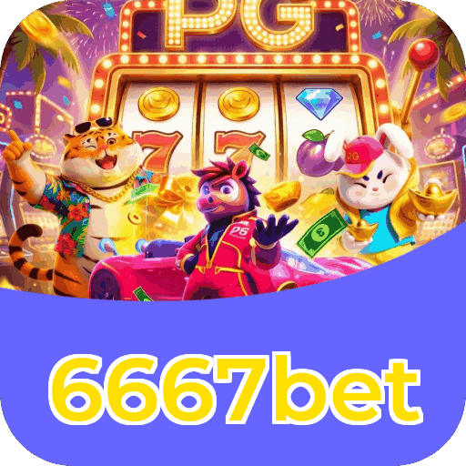 6667bet
