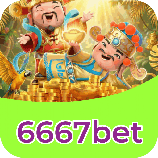 6667bet