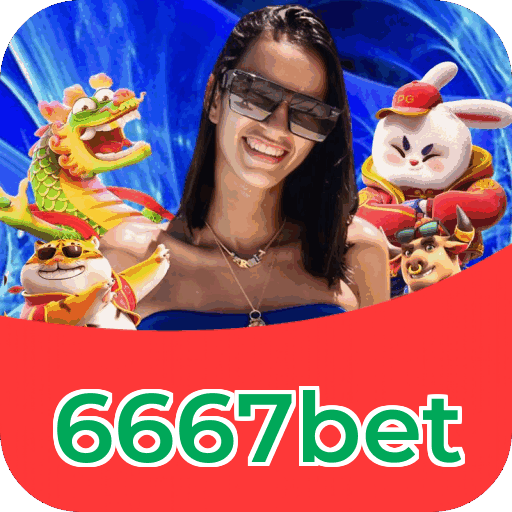 6667bet - Tempos de saque PIX verificados e estatísticas de pagamento