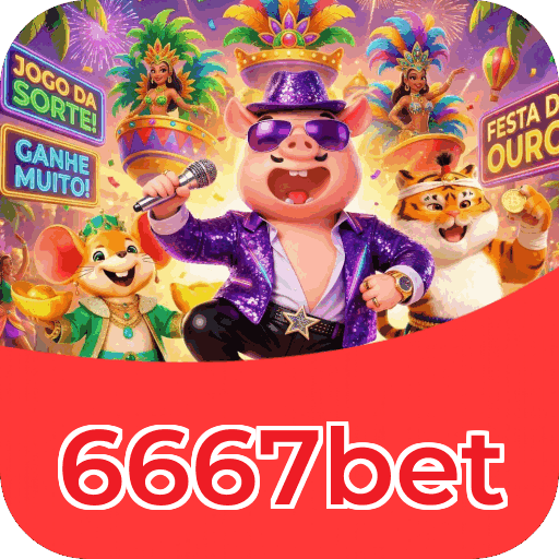 6667bet