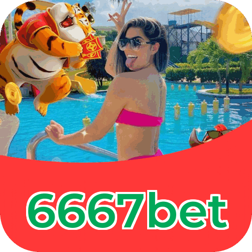 Requisitos do APK da 6667bet para Android