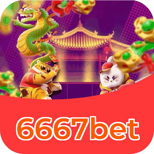 Requisitos do APK da 6667bet para Android