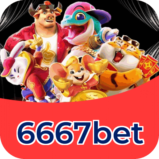 Comparação APP mobile vs versão web da 6667bet
