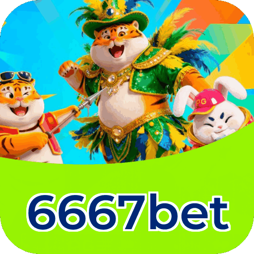6667bet
