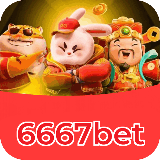 6667bet