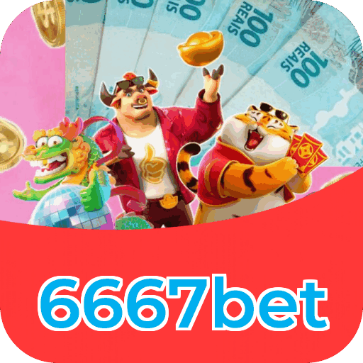 6667bet