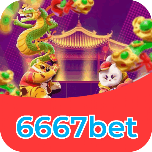 6667bet